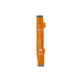 Główna taśma flex do Xiaomi Redmi Note 13 Pro 5G 2312DRA50C, 1350204000328A, Genuine Service Pack