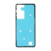 Klej do pokrywy baterii do Samsung M55 M556B, GH81-25848A, Genuine Service Pack