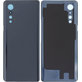 Tylna pokrywa baterii do LG Velvet 5G, Aurora Gray