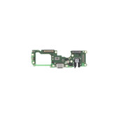 Plytka PCB zlacza ladowania do Oppo Reno 7 Lite