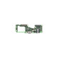 Plytka PCB zlacza ladowania do Oppo Reno 7 Lite