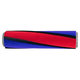 Szczotka glówna Soft Roller Cleaner Head do Dyson V-series