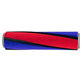 Szczotka glówna Soft Roller Cleaner Head do Dyson V-series