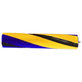 Szczotka glówna Slim Fluffy Soft Roller Cleaner Head do Dyson V15, Outsize