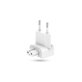 Wtyczka do adaptera MagSafe (EU), ZM922-5464 | Apple (10 Pack)