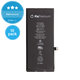 Bateria 10 Pack dla iPhone 11, 3110mAh, FixPremium