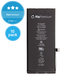 Bateria 10 Pack dla iPhone 11, 3110mAh, FixPremium