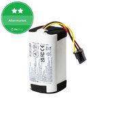 Bateria do Eufy Clean L60, Li-Ion, 14,4V 2600mAh