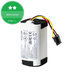 Bateria do Eufy Clean L60, Li-Ion, 14,4V 2600mAh