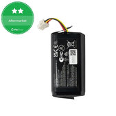 Bateria do Eufy X10 Pro Omni, Li-Ion, 14,6V 2600mAh