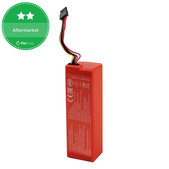 Bateria do Xiaomi Mi Robot Vacuum Mop 2 (Mijia 2C), 2 Pro, D099-4S2P, Li-Ion, 14,4V 5200mAh