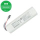 Bateria do Xiaomi Dreame D10s Plus, Lydsto W2, Li-Ion, 14,4V 5200mAh
