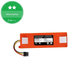Bateria do Xiaomi Roborock Q5 Pro, Q5 Pro+, Q8 Max, Q8 Max+, Q Revo, XJT-2P4S-5200, Li-Ion, 14,4V 5200mAh