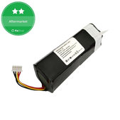 Bateria do Xiaomi Viomi V2 Max, V3, Yeedi Vac 2 Pro, 5465V202, Li-Ion, 14,4V 6500mAh
