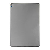 Pokrywa baterii do iPad Air, 3rd Gen 2019 |4G Version, Space Gray
