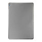 Pokrywa baterii do iPad Air, 3rd Gen 2019 |4G Version, Space Gray
