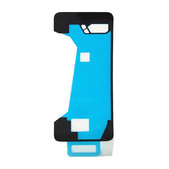 Klej do pokrywy baterii do Asus ROG Phone 2 ZS660KL, 13AI0010L18221, Genuine Service Pack