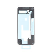 Klej do pokrywy baterii do Asus ROG Phone 3 ZS661KS
