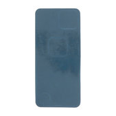 Klej do pokrywy baterii do Google Pixel 4 G020M G020I