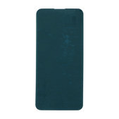 Klej do wyświetlacza LCD do Google Pixel 4 G020M G020I