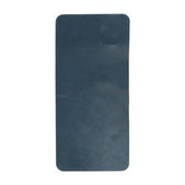 Klej do pokrywy baterii do Google Pixel 4a 5G GD1YQ G025I