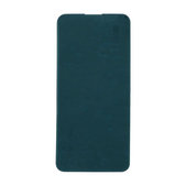Klej do wyświetlacza LCD do Google Pixel 4a 5G GD1YQ G025I