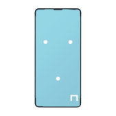 Klej do wyświetlacza LCD do Google Pixel 2