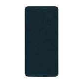 Klej do pokrywy baterii do Google Pixel 2 XL