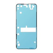 Klej do wyświetlacza LCD do Google Pixel 5a 5G G1F8F G4S1M