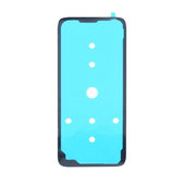 Klej do pokrywy baterii do Realme 6 Pro RMX2061 RMX2063