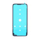 Klej do pokrywy baterii do Realme 6 Pro RMX2061 RMX2063