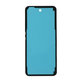 Klej do pokrywy baterii do Realme X50 RMX2144
