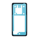Klej do pokrywy baterii do Realme X50 Pro RMX2075 RMX2071