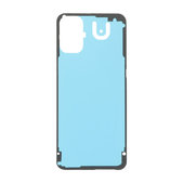 Klej do pokrywy baterii do Realme 7i Global