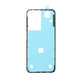 Klej do pokrywy baterii do Realme 8i RMX3151