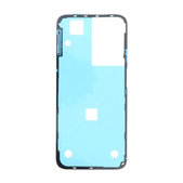 Klej do pokrywy baterii do Realme 9 Pro RMX3471 RMX3472