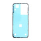 Klej do pokrywy baterii do Realme 9 Pro RMX3471 RMX3472