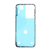 Klej do pokrywy baterii do Realme 9 Pro Plus RMX3392 RMX3393