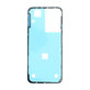 Klej do pokrywy baterii do Realme 9 Pro Plus RMX3392 RMX3393