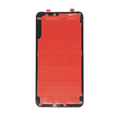 Klej do pokrywy baterii do Realme GT 5G RMX2202