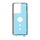 Klej do pokrywy baterii do Realme GT 2 5G RMX3310 RMX3312