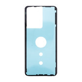 Klej do pokrywy baterii do Realme GT 2 Pro 5G RMX3301 RMX3300