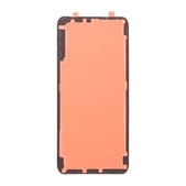 Klej do pokrywy baterii do Realme GT Master 5G RMX3363 RMX3360