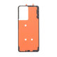 Klej do pokrywy baterii do Realme GT Neo 3T RMX3371 RMX3372