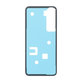 Klej do pokrywy baterii do Realme 8 5G RMX3241