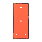 Klej do pokrywy baterii do Realme X3 RMX2142 RMX2081