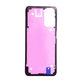 Klej do pokrywy baterii do Realme Q2 RMX2117