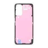 Klej do pokrywy baterii do Realme Q2i