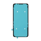 Klej do pokrywy baterii do Realme X7 Pro RMX2121 RMX2111