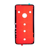 Klej do pokrywy baterii do Realme X2 Pro RMX1931